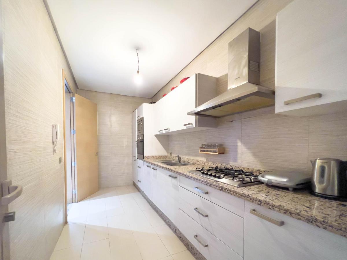 Les Jardins Du Paradis 2. Appartement *